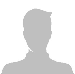 Avatar m