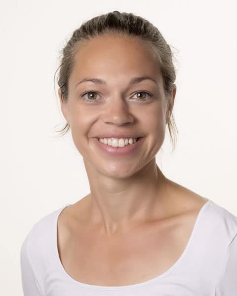 Franziska Schmalz