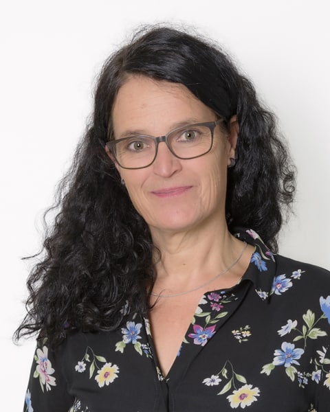 Barbara Emch