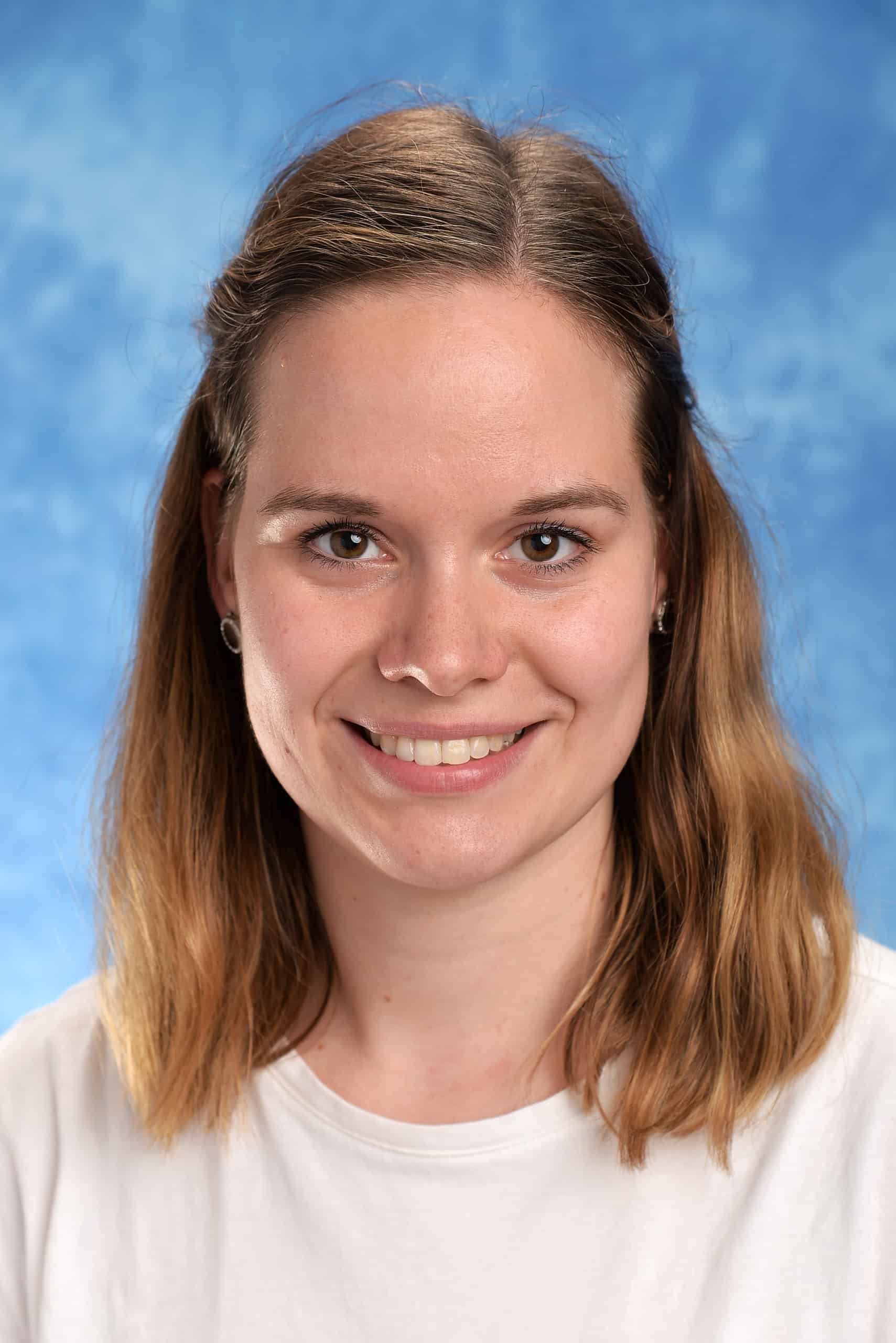 Baumann Sarah