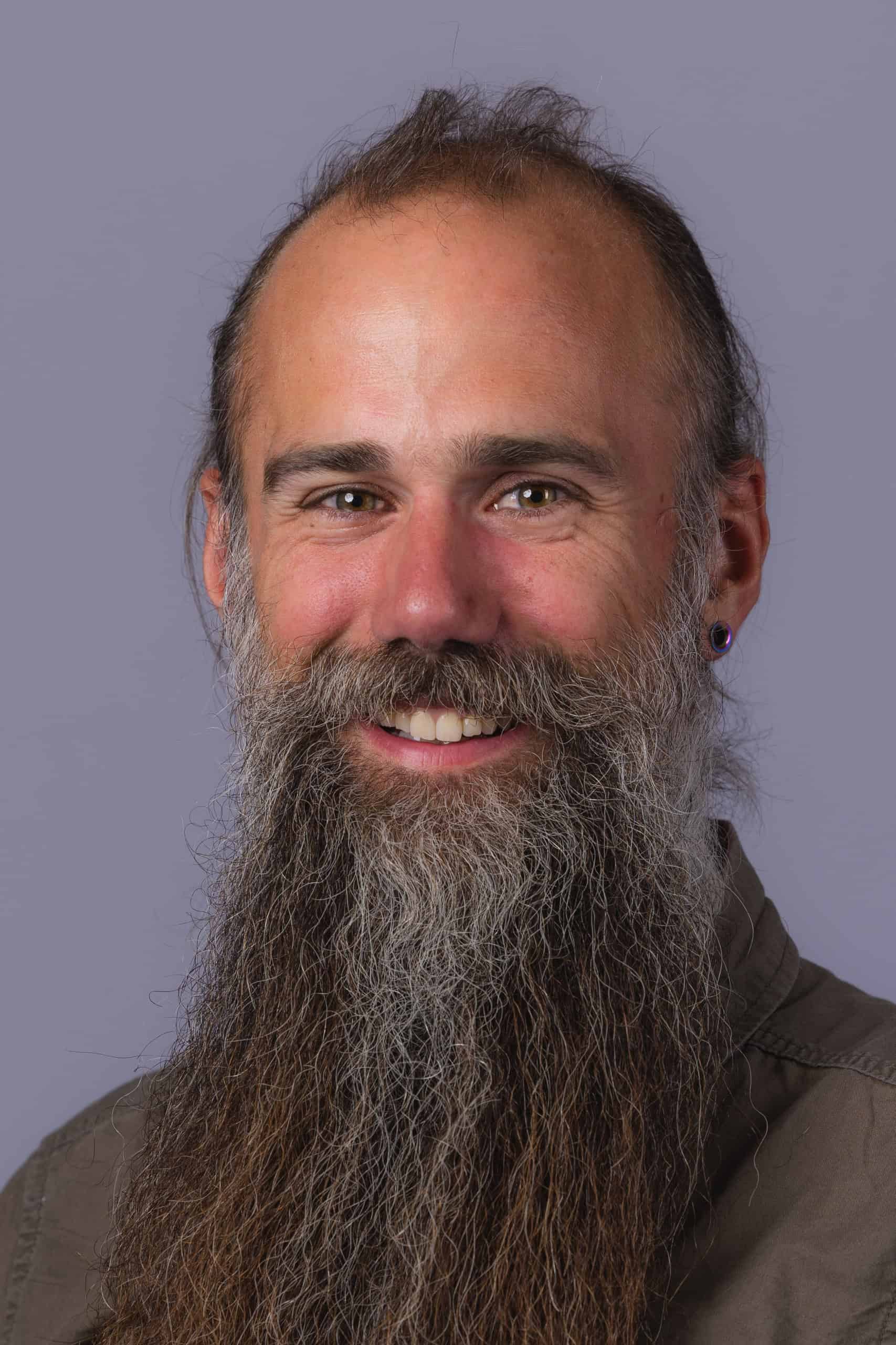Michael Kneubühler